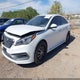 5NPE34AF3HH562996 2017 Hyundai Sonata Limited auction photo thumbnail 6