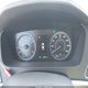 5NPE34AF3HH562996 2017 Hyundai Sonata Limited auction photo thumbnail 7