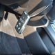 1C6SRFJP3SN554627 2025 Ram 1500 Laramie 4X4 5'7 Box auction photo thumbnail 11