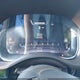 1C6SRFJP3SN554627 2025 Ram 1500 Laramie 4X4 5'7 Box auction photo thumbnail 7