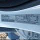 1C6SRFJP3SN554627 2025 Ram 1500 Laramie 4X4 5'7 Box auction photo thumbnail 9