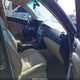 JTHBK262775038702 2007 Lexus Is 250 auction photo thumbnail 5