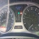 JTHBK262775038702 2007 Lexus Is 250 auction photo thumbnail 7