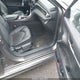4T1G11BK2MU031258 2021 Toyota Camry Se Awd auction photo thumbnail 5