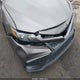 4T1G11BK2MU031258 2021 Toyota Camry Se Awd auction photo thumbnail 6