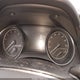 4T1G11BK2MU031258 2021 Toyota Camry Se Awd auction photo thumbnail 7
