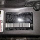4T1G11BK2MU031258 2021 Toyota Camry Se Awd auction photo thumbnail 9