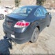1YVHZ8BH7C5M00567 2012 Mazda Mazda6 I Sport auction photo thumbnail 4