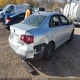 3VWJM71K69M005535 2009 Volkswagen Jetta S auction photo thumbnail 4