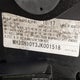 MH3SH10Y3JK001518 2018 Yamaha Czd300 A auction photo thumbnail 10