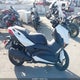 MH3SH10Y3JK001518 2018 Yamaha Czd300 A auction photo thumbnail 11