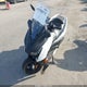 MH3SH10Y3JK001518 2018 Yamaha Czd300 A auction photo thumbnail 2