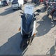 MH3SH10Y3JK001518 2018 Yamaha Czd300 A auction photo thumbnail 5
