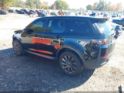 SALCJ2FX8LH865386 2020 Land Rover Discovery Sport S auction photo thumbnail 3