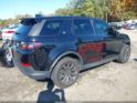 SALCJ2FX8LH865386 2020 Land Rover Discovery Sport S auction photo thumbnail 4