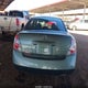 1N4AL11D16N420791 2006 Nissan Altima 2.5 S auction photo thumbnail 16