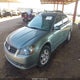 1N4AL11D16N420791 2006 Nissan Altima 2.5 S auction photo thumbnail 2