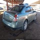 1N4AL11D16N420791 2006 Nissan Altima 2.5 S auction photo thumbnail 4