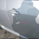 2T1BU4EE3CC860798 2012 Toyota Corolla S auction photo thumbnail 19