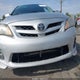 2T1BU4EE3CC860798 2012 Toyota Corolla S auction photo thumbnail 20