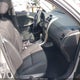 2T1BU4EE3CC860798 2012 Toyota Corolla S auction photo thumbnail 5