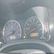 2T1BU4EE3CC860798 2012 Toyota Corolla S auction photo thumbnail 7