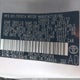 2T1BU4EE3CC860798 2012 Toyota Corolla S auction photo thumbnail 9