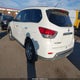 5N1AR2MM2EC618344 2014 Nissan Pathfinder S/Sv/Sl/Platinum auction photo thumbnail 3