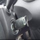 5XYPGDA30HG247387 2017 Kia Sorento 2.4L Lx auction photo thumbnail 11