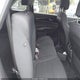 5XYPGDA30HG247387 2017 Kia Sorento 2.4L Lx auction photo thumbnail 8