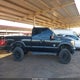 1FT7X2BTXEEB52987 2014 Ford F-250 Xl auction photo thumbnail 13
