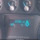 1FT7X2BTXEEB52987 2014 Ford F-250 Xl auction photo thumbnail 15