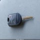 1FT7X2BTXEEB52987 2014 Ford F-250 Xl auction photo thumbnail 11