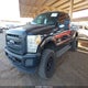1FT7X2BTXEEB52987 2014 Ford F-250 Xl auction photo thumbnail 2