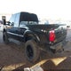 1FT7X2BTXEEB52987 2014 Ford F-250 Xl auction photo thumbnail 3