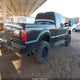 1FT7X2BTXEEB52987 2014 Ford F-250 Xl auction photo thumbnail 4