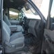 1FT7X2BTXEEB52987 2014 Ford F-250 Xl auction photo thumbnail 5