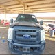 1FT7X2BTXEEB52987 2014 Ford F-250 Xl auction photo thumbnail 6