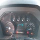 1FT7X2BTXEEB52987 2014 Ford F-250 Xl auction photo thumbnail 7