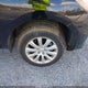 JM3ER2W5XA0311387 2010 Mazda Cx-7 I Sv auction photo thumbnail 12