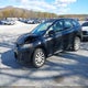 JM3ER2W5XA0311387 2010 Mazda Cx-7 I Sv auction photo thumbnail 2