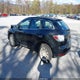JM3ER2W5XA0311387 2010 Mazda Cx-7 I Sv auction photo thumbnail 3