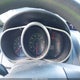 JM3ER2W5XA0311387 2010 Mazda Cx-7 I Sv auction photo thumbnail 7