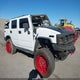 5GRGN23U26H109157 2006 Hummer H2 Suv auction photo thumbnail 1