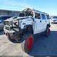 5GRGN23U26H109157 2006 Hummer H2 Suv auction photo thumbnail 2