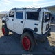 5GRGN23U26H109157 2006 Hummer H2 Suv auction photo thumbnail 3