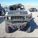5GRGN23U26H109157 2006 Hummer H2 Suv auction photo thumbnail 6
