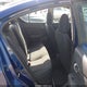 3N1CN7AP6JL845459 2018 Nissan Versa 1.6 Sv auction photo thumbnail 8