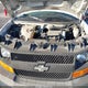 1GCFG15X931230149 2003 Chevrolet Express auction photo thumbnail 10