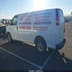 1GCFG15X931230149 2003 Chevrolet Express auction photo thumbnail 3
